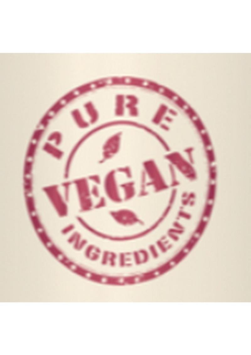 Intense Clitoral Arousal Serum