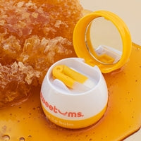 Sweetums Lip Balm